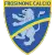 Frosinone logo