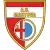 Mantova logo