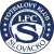 Slovácko logo