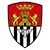 Haro Deportivo logo