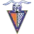 Badalona logo