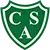 Sarmiento logo