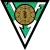 Völsungur logo