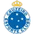 Cruzeiro logo