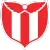 River Plate logo