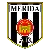 Mérida logo