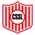 San Lorenzo logo