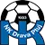 NŠ Drava logo