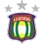 São Caetano logo