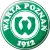 Warta Poznań logo