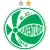 Juventude logo