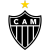 Atlético MG logo