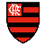 Flamengo logo