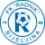 Radnik logo