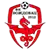 Voždovac logo