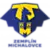 Zemplín logo
