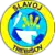 Slavoj logo