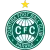 Coritiba logo