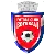 Botoşani logo