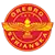 ÖSIF logo