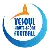 Vesoul logo