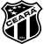 Ceará logo