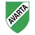 Avarta logo