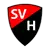 Hall logo