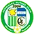 Juticalpa logo