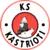 Kastrioti logo
