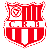 Belouizdad logo