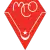 MC Oran logo