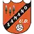 UD Sámano logo