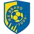 Bravo logo