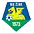 Žiri logo