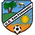 San Fernando logo