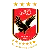 Ahly logo