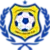 Ismaily logo