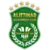 Al-Ittihad logo