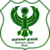 Al Masry logo