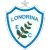 Londrina logo