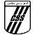 Sfax logo