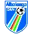 Albalonga logo