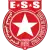 ES Sahel logo