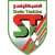 Stade Tunisien logo