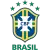 Brasil logo