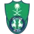 Ahli logo