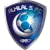 Hilal logo