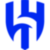 Al-Hilal  logo