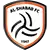 Al-Shabab logo